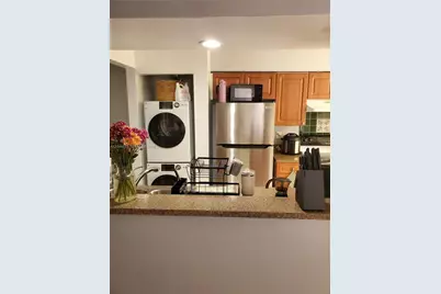 9791 SW 138th Ave #DA2R, Miami, FL 33186 - Photo 13