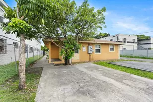 812 NW 70th St, Miami, FL 33150 - Photo 3