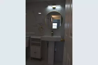 666 W 81st St #311, Hialeah, FL 33014 - Photo 5