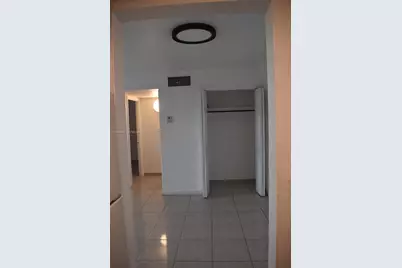 666 W 81st St #311, Hialeah, FL 33014 - Photo 19