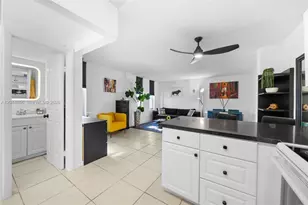 801 S Ocean Dr, Hollywood, FL 33019 - Photo 7