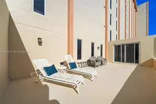 801 S Ocean Dr, Hollywood, FL 33019 - Photo 15