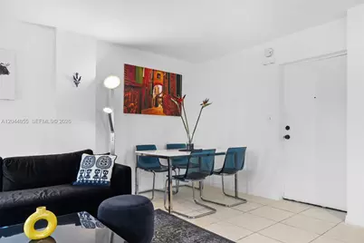 801 S Ocean Dr #207, Hollywood, FL 33019 - Photo 3