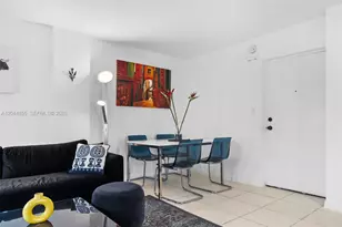 801 S Ocean Dr, Hollywood, FL 33019 - Photo 3