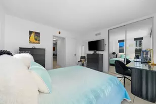 801 S Ocean Dr, Hollywood, FL 33019 - Photo 13