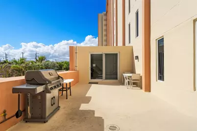 801 S Ocean Dr #207, Hollywood, FL 33019 - Photo 21