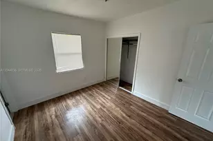 5646 NW 3rd Ave, Miami, FL 33127 - Photo 15