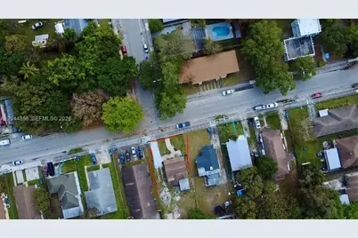 5646 NW 3rd Ave #1, Miami, FL 33127 - Photo 25