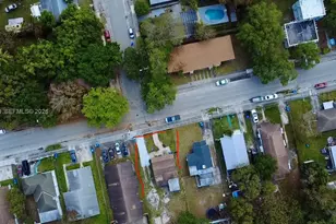 5646 NW 3rd Ave, Miami, FL 33127 - Photo 25
