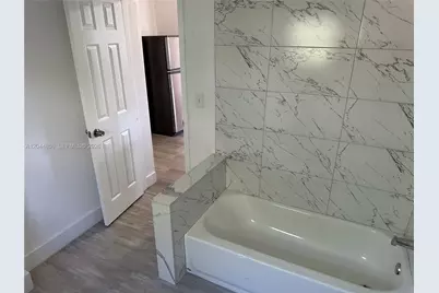 5646 NW 3rd Ave #1, Miami, FL 33127 - Photo 19