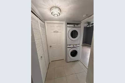 266 NW 60th Ave #266, Margate, FL 33063 - Photo 3