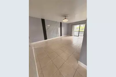 266 NW 60th Ave #266, Margate, FL 33063 - Photo 5