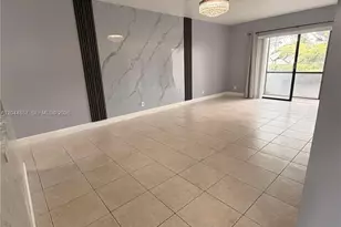 266 NW 60th Ave, Margate, FL 33063 - Photo 5