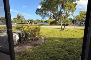 266 NW 60th Ave, Margate, FL 33063 - Photo 29
