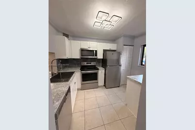 266 NW 60th Ave #266, Margate, FL 33063 - Photo 11