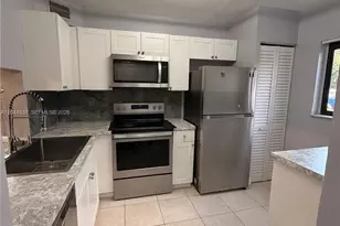 266 NW 60th Ave, Margate, FL 33063 - Photo 11
