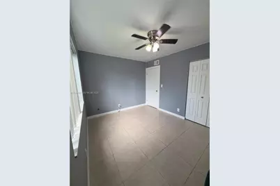 266 NW 60th Ave #266, Margate, FL 33063 - Photo 15
