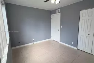 266 NW 60th Ave, Margate, FL 33063 - Photo 15