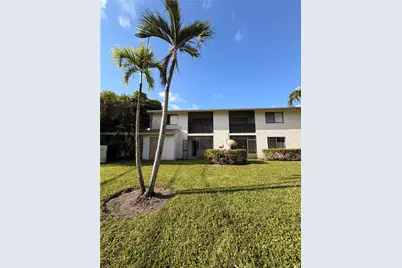 266 NW 60th Ave #266, Margate, FL 33063 - Photo 1