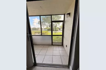 266 NW 60th Ave #266, Margate, FL 33063 - Photo 23