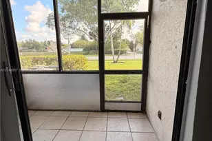 266 NW 60th Ave, Margate, FL 33063 - Photo 23