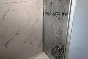 266 NW 60th Ave, Margate, FL 33063 - Photo 21