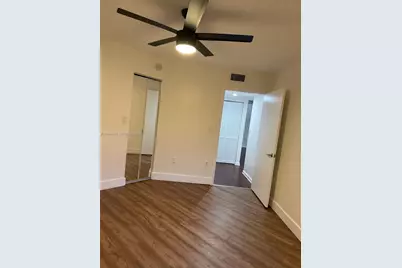 9686 SW 138th Ave #9686, Miami, FL 33186 - Photo 11