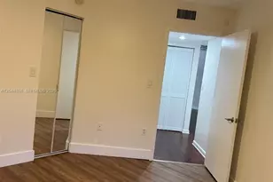 9686 SW 138th Ave, Miami, FL 33186 - Photo 11