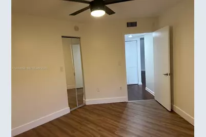 9686 SW 138th Ave #9686, Miami, FL 33186 - Photo 13