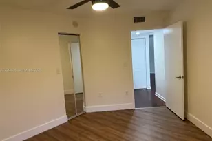 9686 SW 138th Ave, Miami, FL 33186 - Photo 13