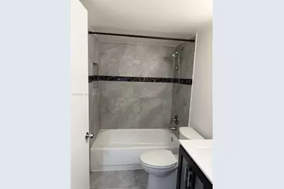 9686 SW 138th Ave #9686, Miami, FL 33186 - Photo 7