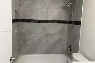 9686 SW 138th Ave, Miami, FL 33186 - Photo 7