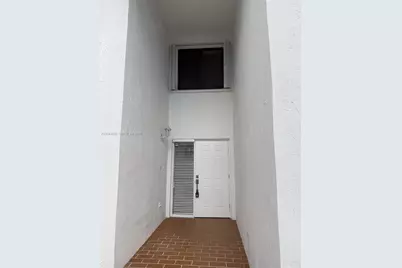 9686 SW 138th Ave #9686, Miami, FL 33186 - Photo 3