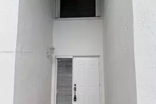 9686 SW 138th Ave, Miami, FL 33186 - Photo 3