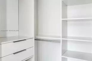 501 NE 31st St, Miami, FL 33137 - Photo 13