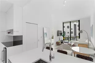 501 NE 31st St, Miami, FL 33137 - Photo 7
