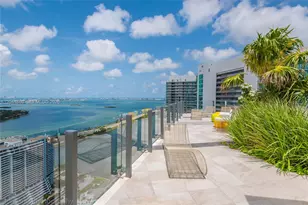501 NE 31st St, Miami, FL 33137 - Photo 27