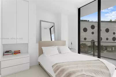 501 NE 31st St #204, Miami, FL 33137 - Photo 11
