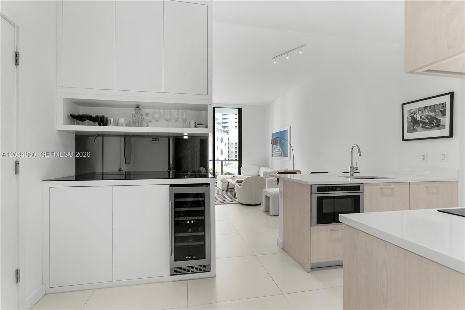 501 NE 31st St #204 - 501 NE 31st St #204, Miami, FL 33137 Luxury Property | Jose Angel Pina