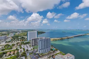 501 NE 31st St, Miami, FL 33137 - Photo 21