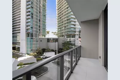 501 NE 31st St #204, Miami, FL 33137 - Photo 9