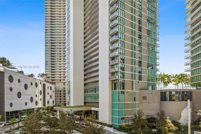 501 NE 31st St #204, Miami, FL 33137 - Photo 17