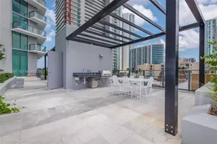 501 NE 31st St, Miami, FL 33137 - Photo 27