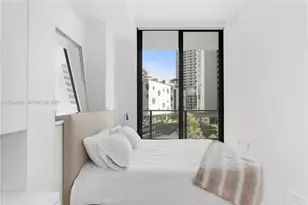 501 NE 31st St, Miami, FL 33137 - Photo 11