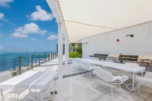 501 NE 31st St, Miami, FL 33137 - Photo 23