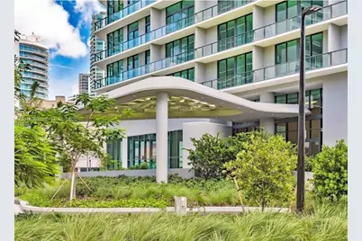 501 NE 31st St #204, Miami, FL 33137 - Photo 33
