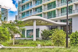 501 NE 31st St, Miami, FL 33137 - Photo 33