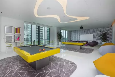 501 NE 31st St #204, Miami, FL 33137 - Photo 27
