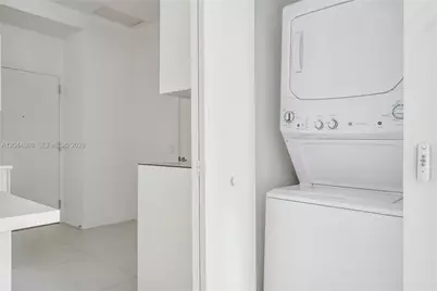 501 NE 31st St #204, Miami, FL 33137 - Photo 17