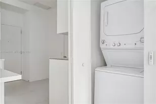 501 NE 31st St, Miami, FL 33137 - Photo 17